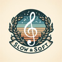 Slow&Soft