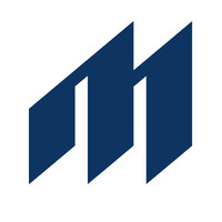 MIMO Technik logo - Similar company to Dyndrite