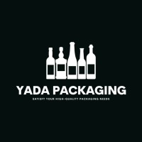 Yada Packaging