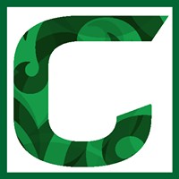 Clapzoo Ltd logo - Similar company to Ten Decimal Co. Ltd