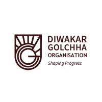Diwakar Golchha Organisation -DGO logo - Similar company to Neoassure