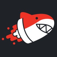 Pump Action Games logo - Similar company to Hypercarrot