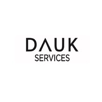 DAUK logo - Similar company to Intech Property Services Ltd