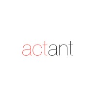 Actant Aps
