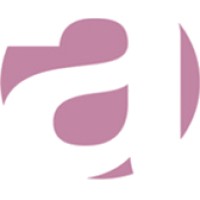 avacone Switzerland logo - Similar company to Future Labs Live Basel