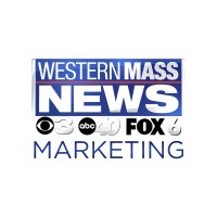 Western Mass News Marketing logo - Similar company to Alias|Solutions