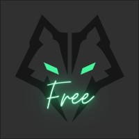 Imtrader logo - Similar company to Scoretrend