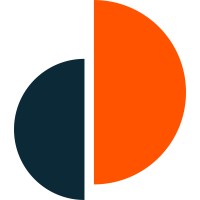 Ducard logo - Similar company to Ethix Digital