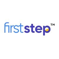 Firststep logo - Similar company to Firststep