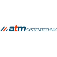 ATM Systemtechnik GmbH
