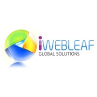 Iwebleaf Global Solutions