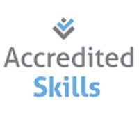 Accredited Skills - Please follow Learning Heroes logo - Similar company to Free Accredited Courses