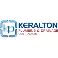 Keralton Plumbing and Drainage Contractors logo - Similar company to Proplumb