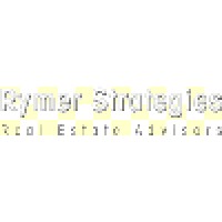 Rymer Strategies