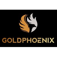 GOLDPHOENIX S.A.S. logo - Similar company to Molinera Duco