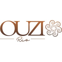 Ouzi Rio logo - Similar company to Avatti