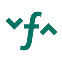 VFN - Vereniging van Financieringsondernemingen in Nederland logo - Similar company to Stichting Bkr
