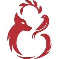 Fierce & Kind Spirits logo - Similar company to Nonastē
