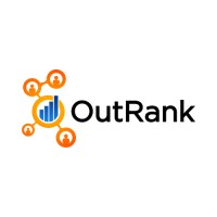 OutRank logo - Similar company to Zero Zero Enterprises