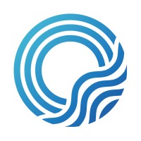 Clim-X Energy Systems logo - Similar company to Venster Techniek B.V.
