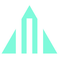 Trinity Point Developments logo - Similar company to Meritech Engineering