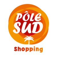 Centre commercial Pôle Sud logo - Similar company to Workinmeta