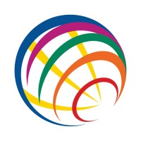 ProCredit Bank Georgia logo - Similar company to Crystal • კრისტალი