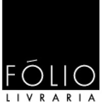 Fólio Livraria logo - Similar company to Clé Reserva Contemporânea