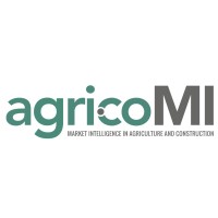 agricoMI logo - Similar company to Agricominsa