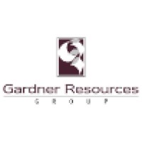 Gardner Resources Group logo - Similar company to Ambxr
