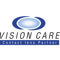 Vision Care Contact Lens Partner logo - Similar company to Seerup Optics