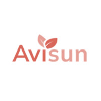 Avisun logo - Similar company to Moon Corp | 🌓 | Propulsez Vos Ventes Grâce À Notre Solution De Téléprospection B2B Sur Mesure 🚀