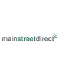 Main Street Direct