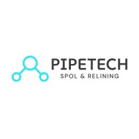 Pipetech Spol & Relining Sweden AB logo - Similar company to Translink