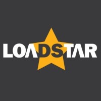 Loadstar Equipment Ltd. logo - Similar company to Loadstar