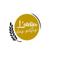L'atelier des Pâtes logo - Similar company to Myfyt13