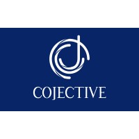 Cojective logo - Similar company to Cojective