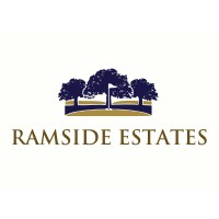 RAMSIDE ESTATES LIMITED logo - Similar company to Ramside Hall Hotel, Golf & Spa