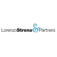Lorenzo Strona & Partners logo - Similar company to Karon Srl