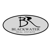 Blackwater Real Estate, LLC logo - Similar company to Human Active