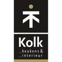 Kolk Keukens&Interieur logo - Similar company to Idumm Design