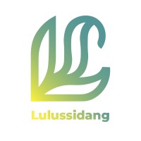 Lulussidang logo - Similar company to Dpm Km Udinus