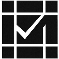 Validator Digital Asset Management logo - Similar company to Block Logic Validator