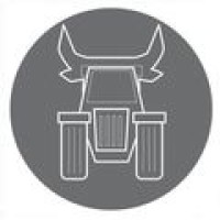Team Behemoth logo - Similar company to Team Behemoth