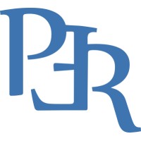 Pertrade Sp. z o . o. logo - Similar company to Skill And Chill