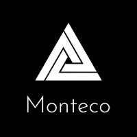 Monteco pty ltd logo - Similar company to Forefront