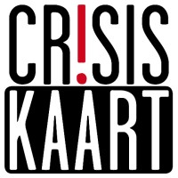 Crisiskaart logo - Similar company to Kwaliteit Centraal