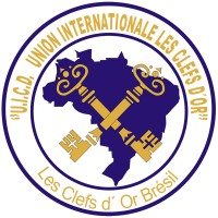 Les Clef D'Or Brazil