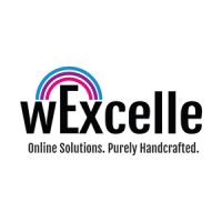 wExcelle Global Media Pvt. Ltd. logo - Similar company to Chefforhire
