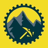 MINING & MINERALS EXPO logo - Similar company to Allium Data